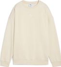 Essentials Oversized Crew FL