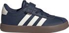 VL Court 3.0 Shoes Children Kids Boys AND Girls