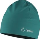 Mono Hat