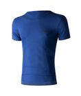 T-shirt Men Merino 6.0 Round Neck
