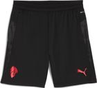 ACM Training Shorts w/ Pockets