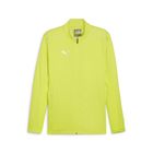 Teamfinal Training Jacket