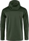 Abisko Trail Fleece M