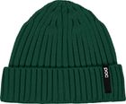 Beanie Short
