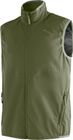 Brims Vest Men
