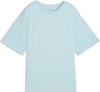 W TAD Essential Relaxed Tee