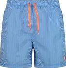 MAN Shorts