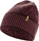 Snow Beanie