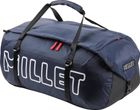 Divino Duffle 60