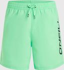 Cali 16'' Swim Shorts