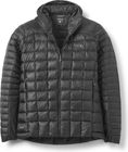Mythic Alpine Light Jacket