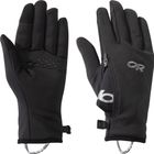Women's Versaliner Sensor Glove