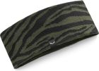 Sella AM Crevasse Headband
