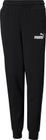 Essentials Logo Pants TR cl B