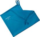 Aspect 2 Footprint