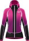 Jacket Oxygen