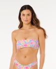 Malibu Cove Revo Bandeau