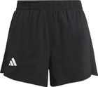 Team Split Shorts Junior Boys