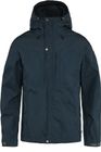 Skogsö Jacket M
