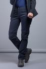 Travel W's Zip off Pants