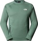 Mens Mountain Athletics Fleece Crew