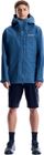 M Ridge-seeker GTX Jacket