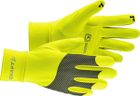 ADV Lumen Fleece Glove