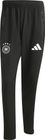 Germany Tiro Travel Pants Men