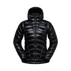 Lumina 200 Down Jacket Women