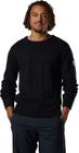 Mittens Corbyr Crew Neck Sweater