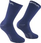 Merino Hiking Socks