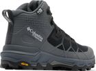 Women’s Peakfreak Titanium Outdry Mid Hiking Shoe