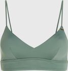 Wave TOP