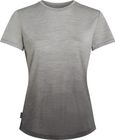 Women Merino Blend 125 Cool-lite Sphere Short Sleeve Tee Alta