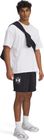 Rival TerryLogo8inShort