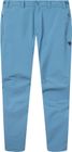 Alltrack Rout Pant