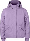 Niwe Jacket