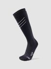 MAN Ski Race Shape Socks