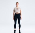 Triple Berghaus Graphic Tee AF