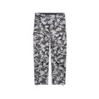 Hogna 2.5L Shell Pants