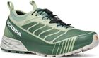 Ribelle Run GTX Wmn