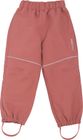Play Pants Spring Waterproof