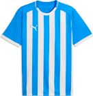 teamLIGA26 Striped Jersey