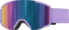 Goggle Shield