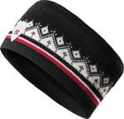 Moritz Headband