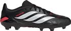 Predator League Firm Ground Football Boots Kids