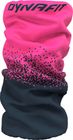 Graphic Neck Gaiter