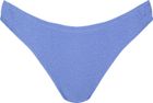 Saltoty High Leg Briefs
