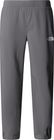 Boys ON The Trail Pant