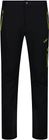 MAN Pant